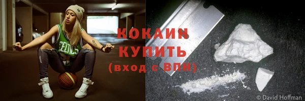 молекула духа Волосово