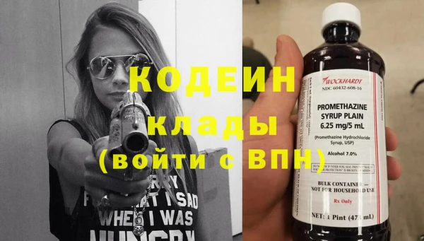 мдпв Вязьма