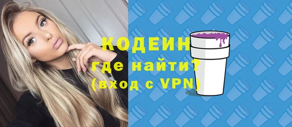 мдпв Вязьма