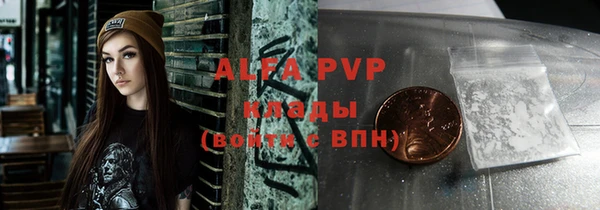 молекула духа Волосово